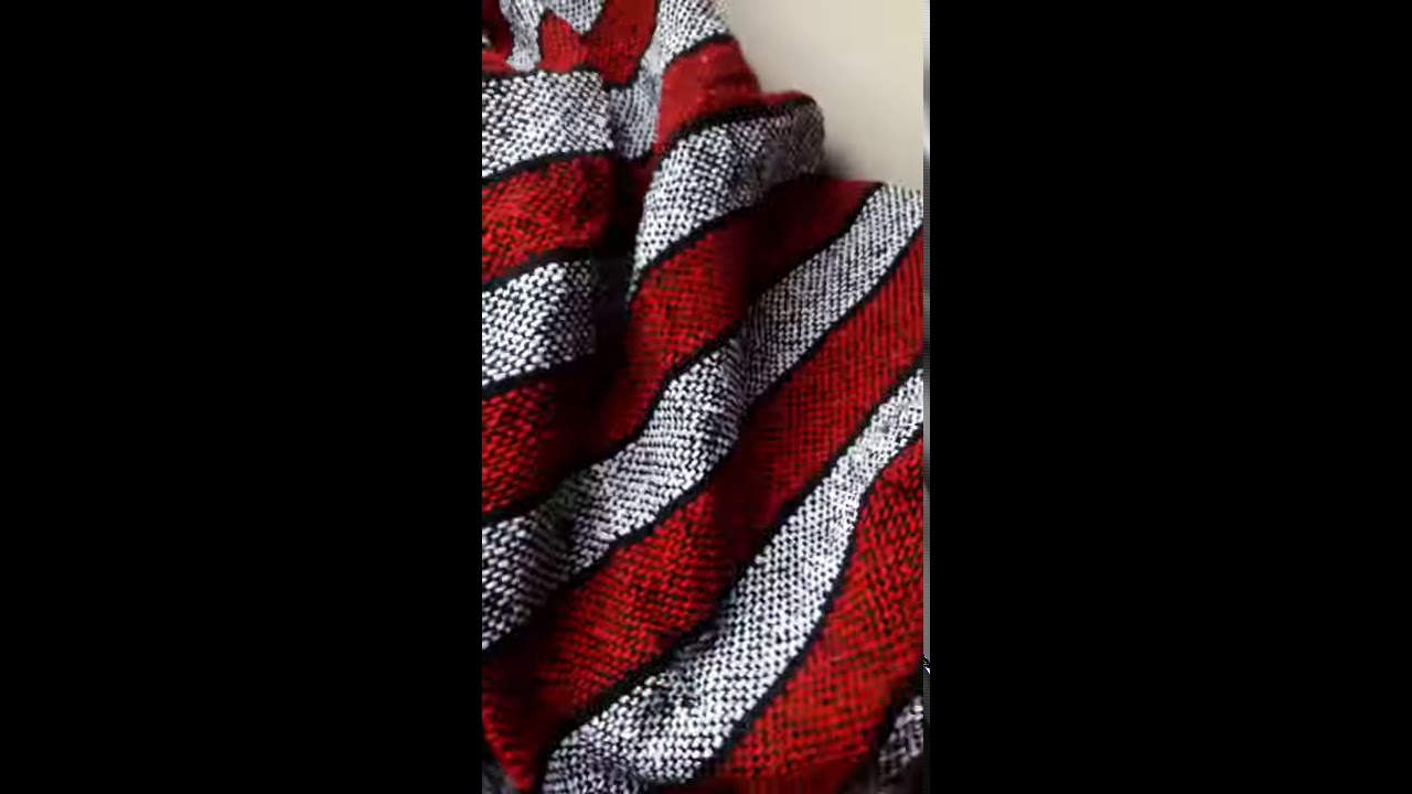Baja Hoodie fabric, drug rug fabric, by the yard, tela para sudadera