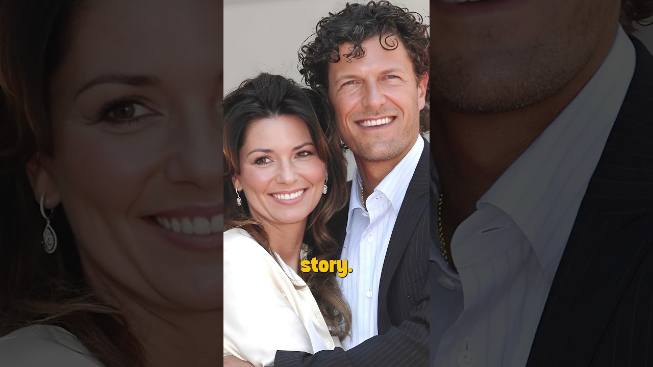 The Relationships That Shocked The Music Industry 😳
