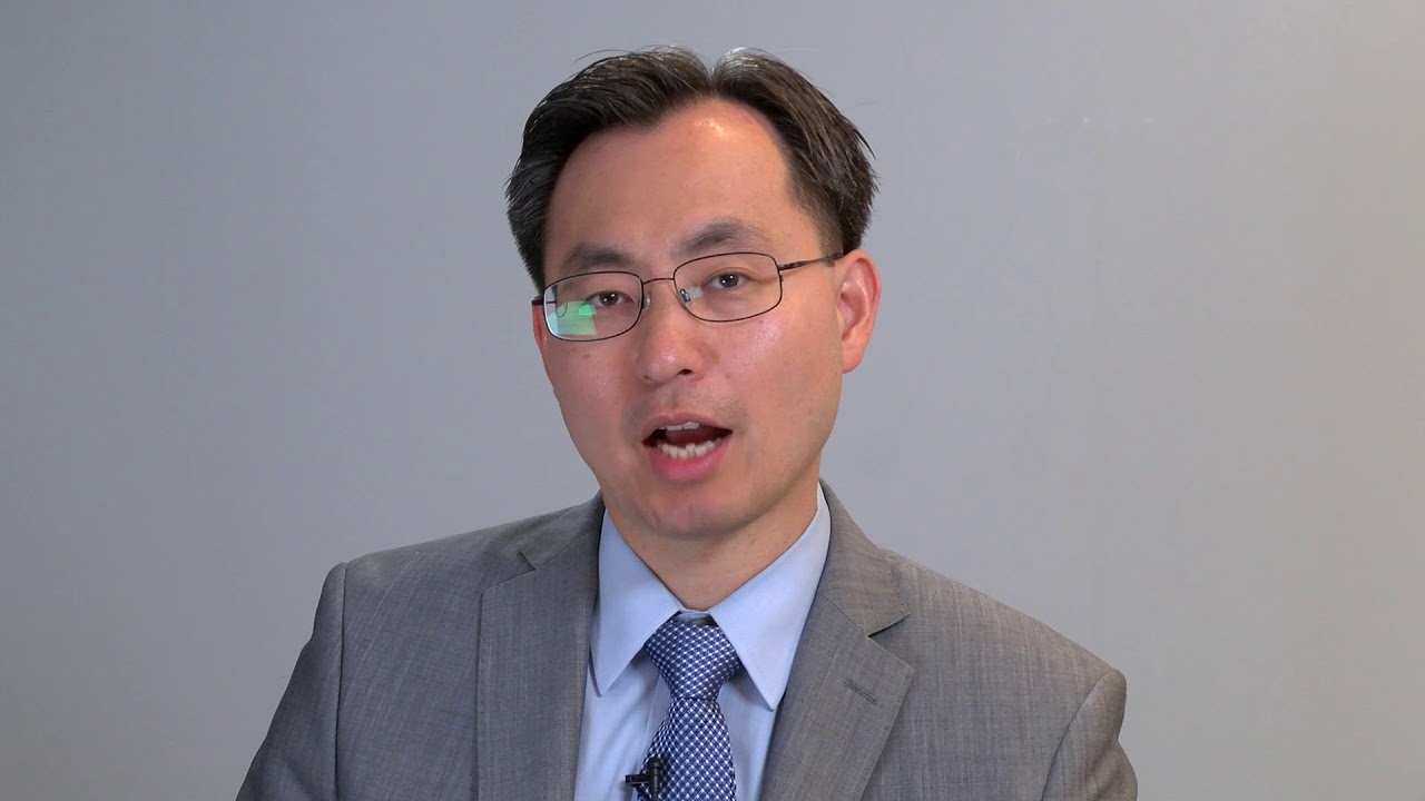 Artificial Intelligence: A Clinician’s Perspective