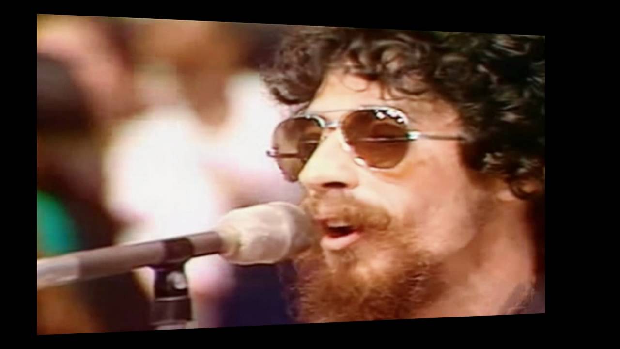 Raul Seixas - Lena (Grava&ccedil;&atilde;o Caseira)
