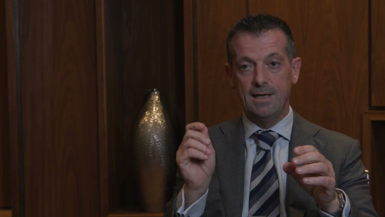 How long do drugs stay in your system?/ Drug driving solicitors Dublin/ Patrick Horan solicitor