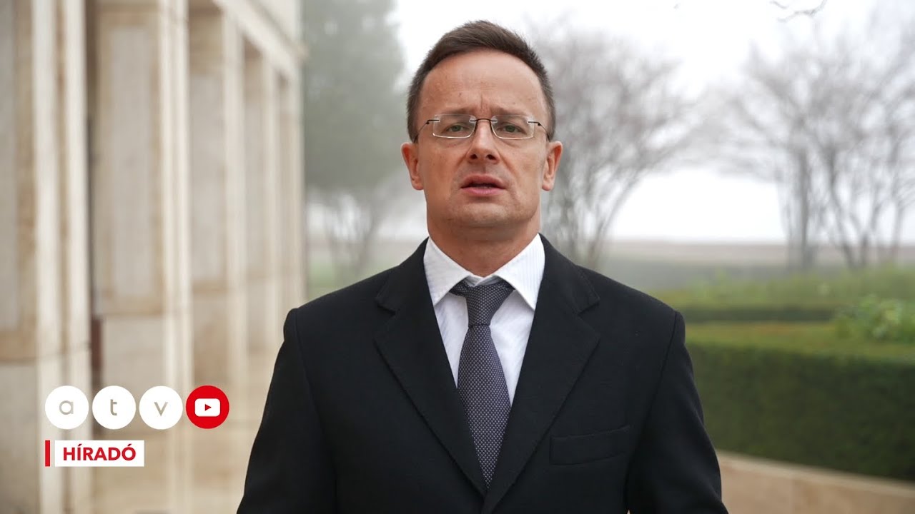 Januártól teljesen leállhat a Barátság kőolajvezeték működése