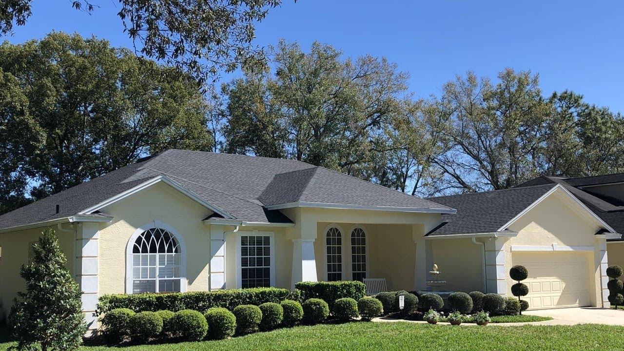 1391 Shady Knoll Ct, Longwood, FL