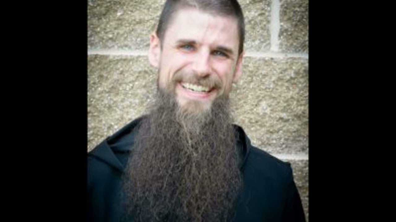Father and Joe E395: Finding Hope Through Mary: A Journey of Faith and Devotion