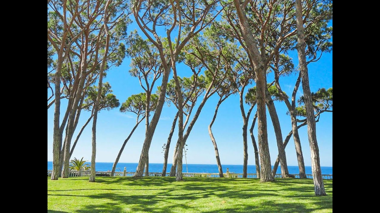 Ref. SO-110121 PENTHOUSE IN FRONTLINE BEACH URBANIZATION