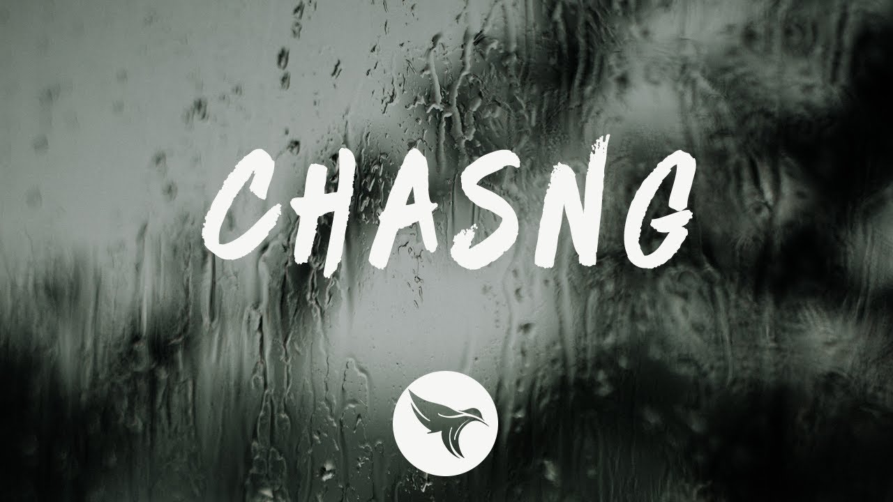 NF - Chasing_(Demo) (Lyrics) ft. Mikayla Sippel