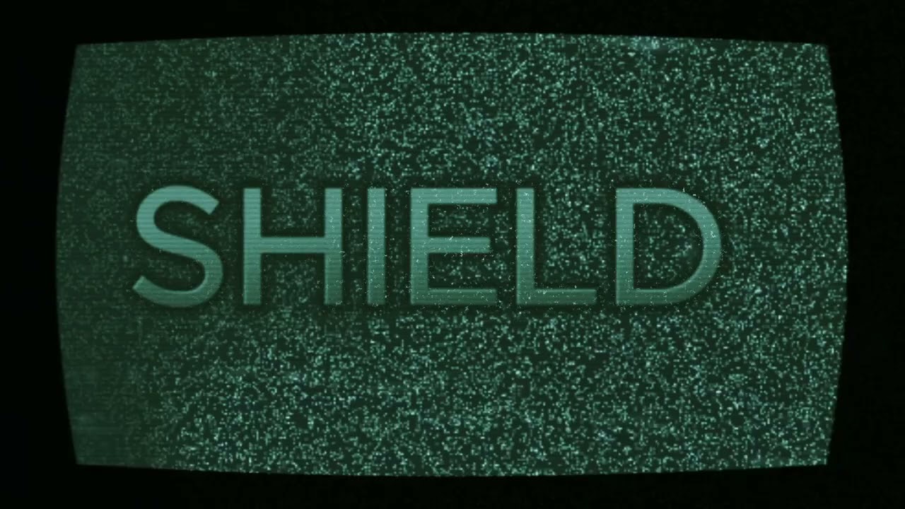 The Shield  2025 Custom Titantron 