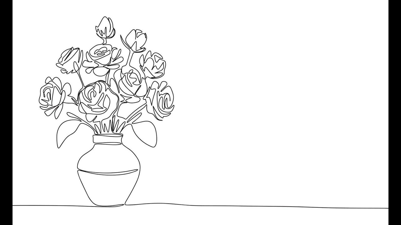 Receive Flowers From Lover (Subliminal)