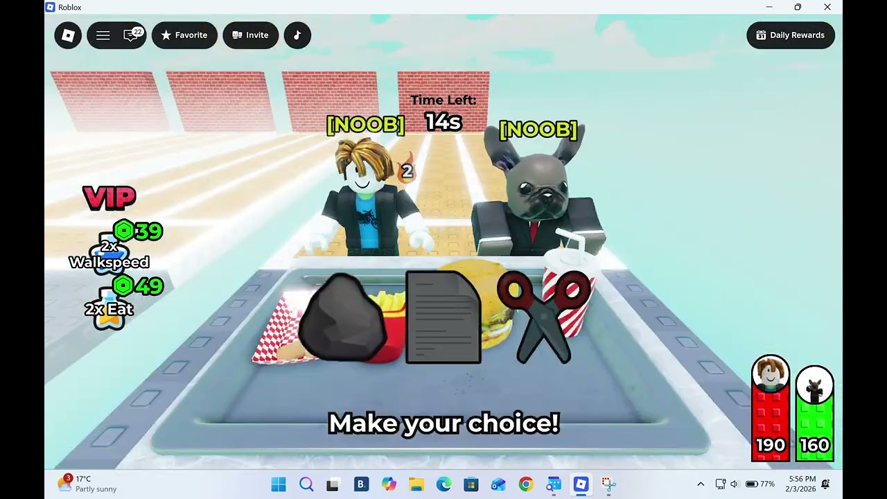 Playing with Yayitorizoplays.