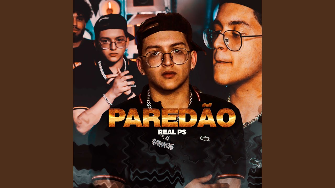 Pared&atilde;o