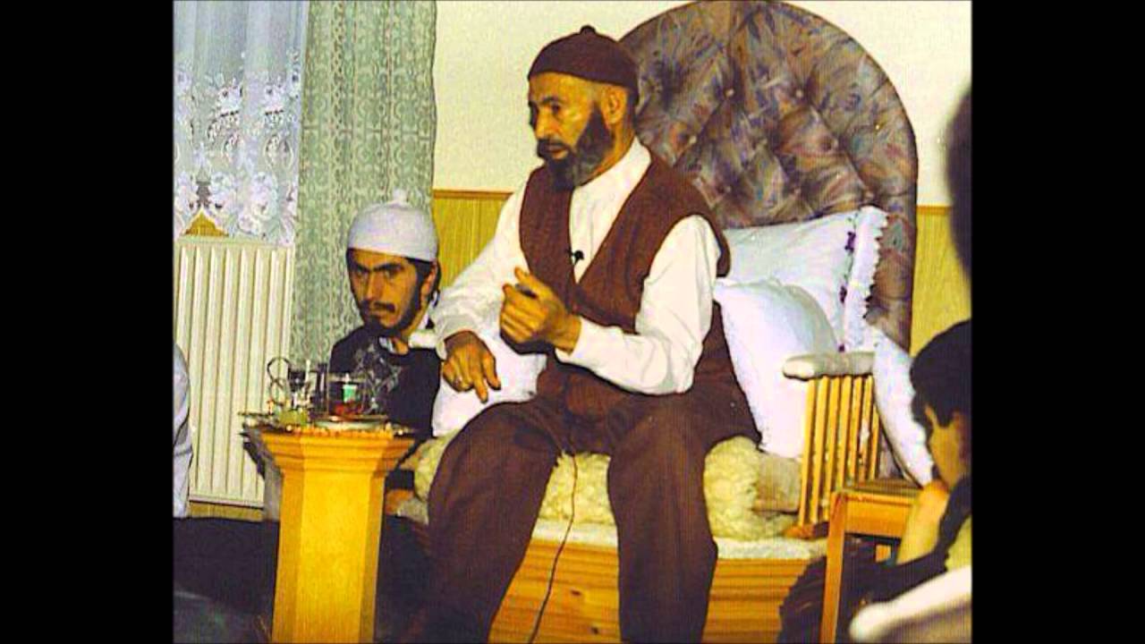 Tabibler Yarama Sarma Merhemi Nihat Arduç