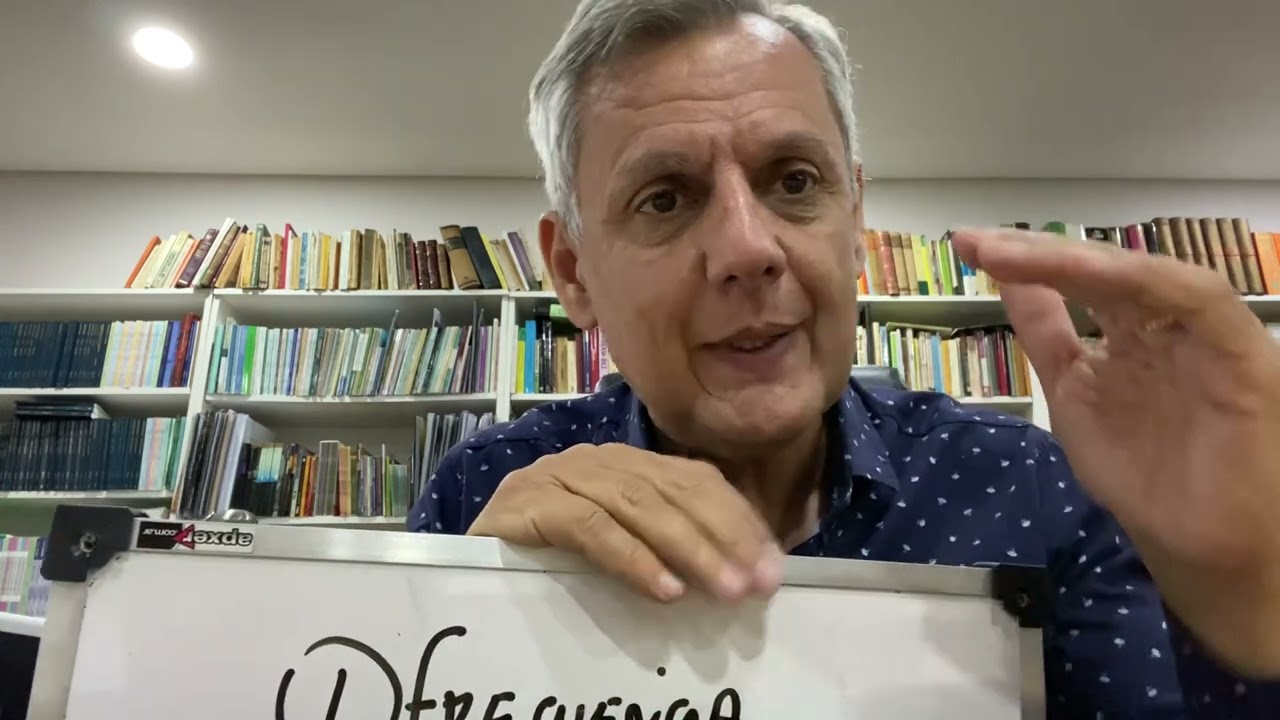 &ldquo;Me cuesta hacer amigos&rdquo;: c&oacute;mo se forma la amistad.