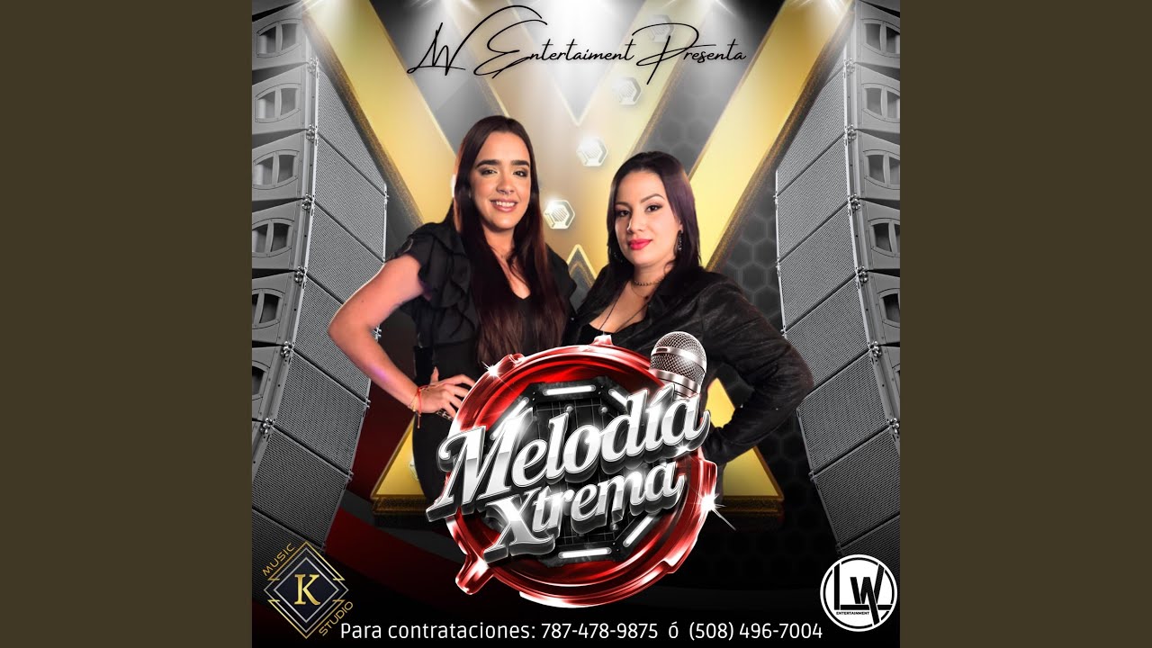 Andalucia (Bachata Version)