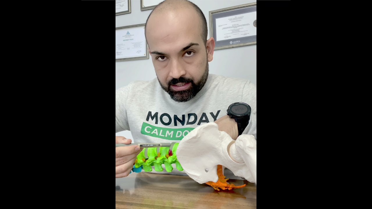 Fıtık iyileşir mi?