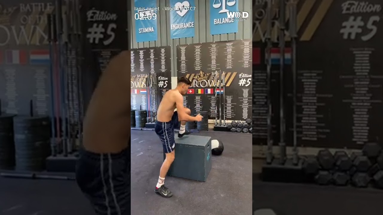 Wod 4 scaled BCTO