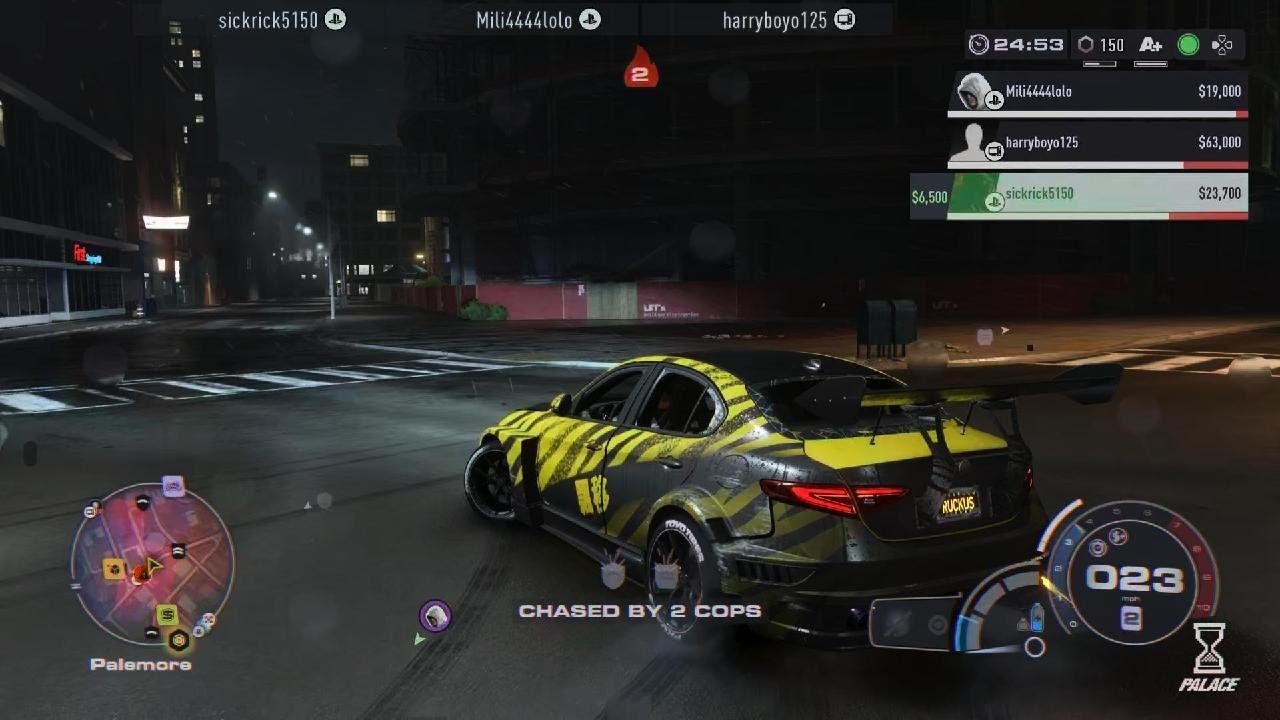 Need for Speed Unbound_20260210092639