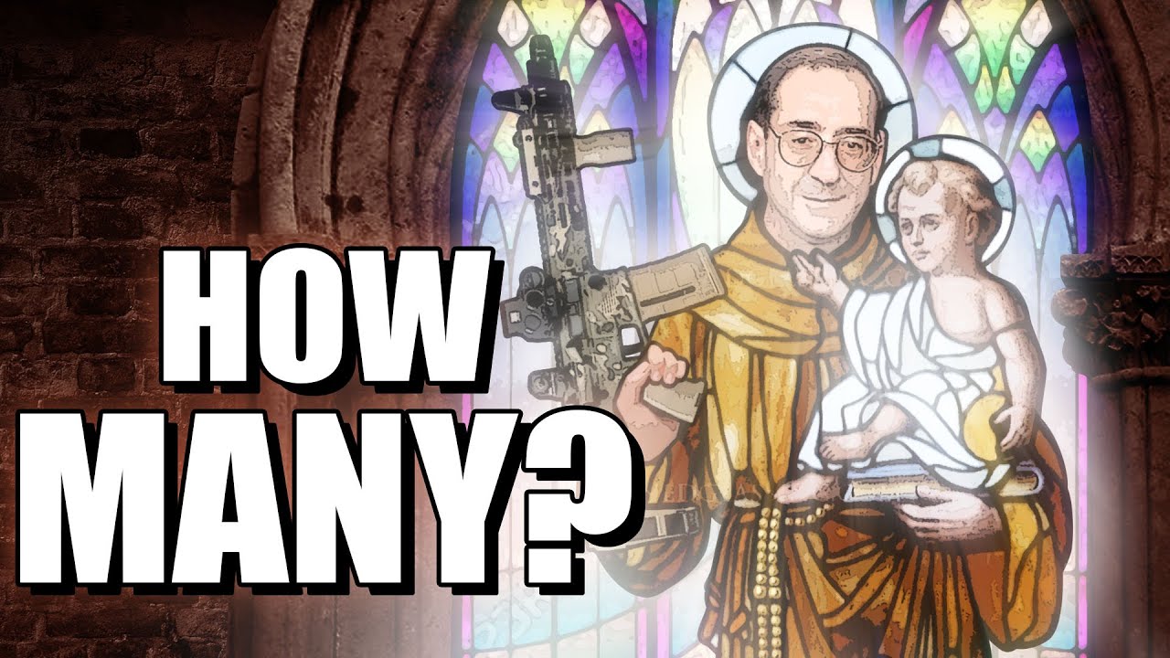 CALIFORNIA REVEALS HOW MANY FIREARMS HAVE BEEN SOLD!!! Miller v. Becerra Update!