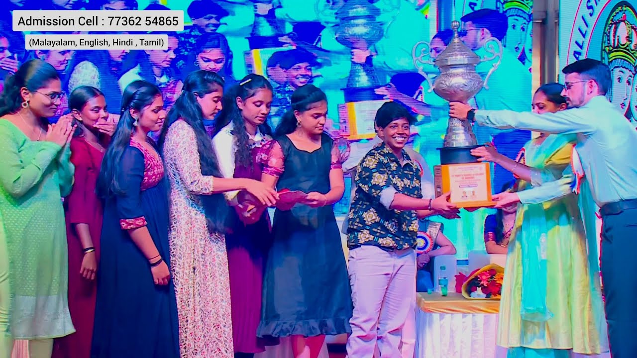 Swamy Vivekananda College of Nursing Bangalore | Swamy Vivekananda College | Admissions Open