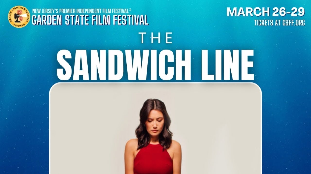The Sandwich Line - Filmmaker Interview