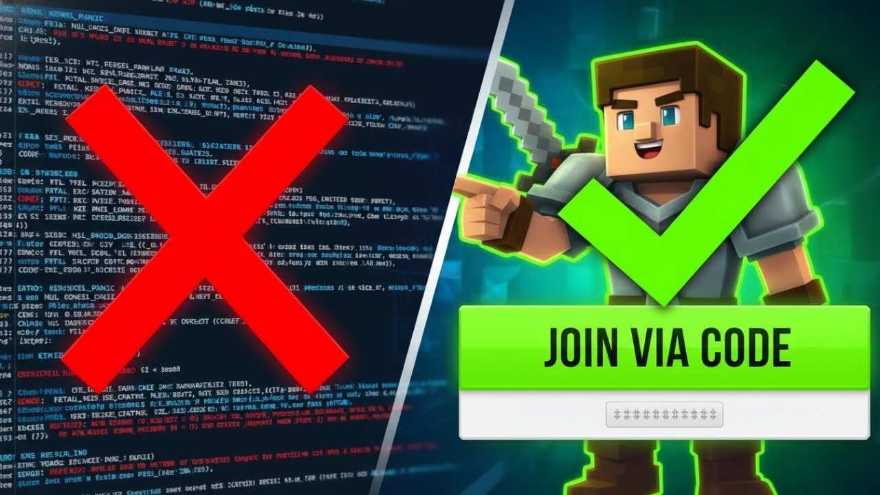 Hytale Multiplayer Guide: How to Play With Friends (No Server Needed!)