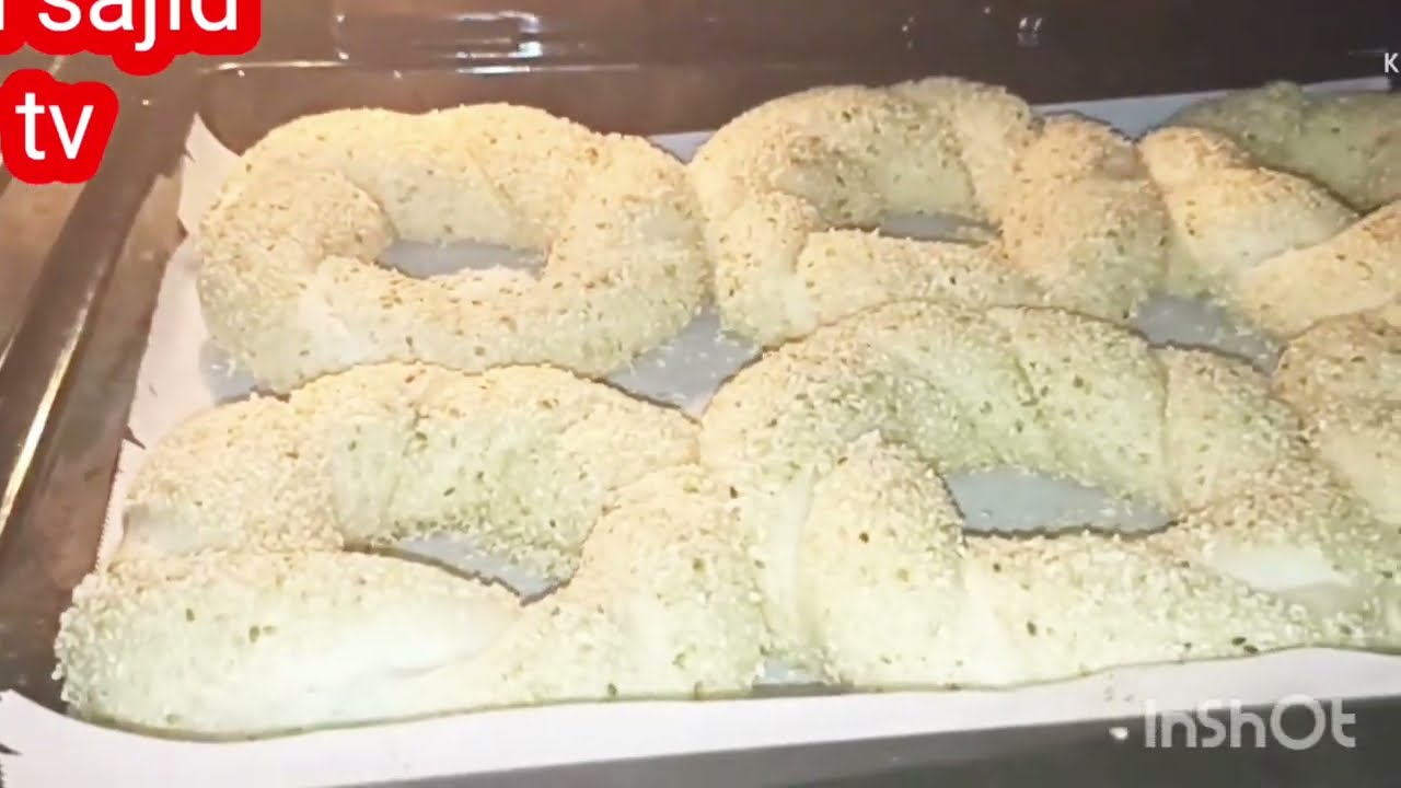 GERÇEK pastane simidi tarifi #اكسبلور #حملة_توصيل_القناة_10000مشترك #food #recipe 
