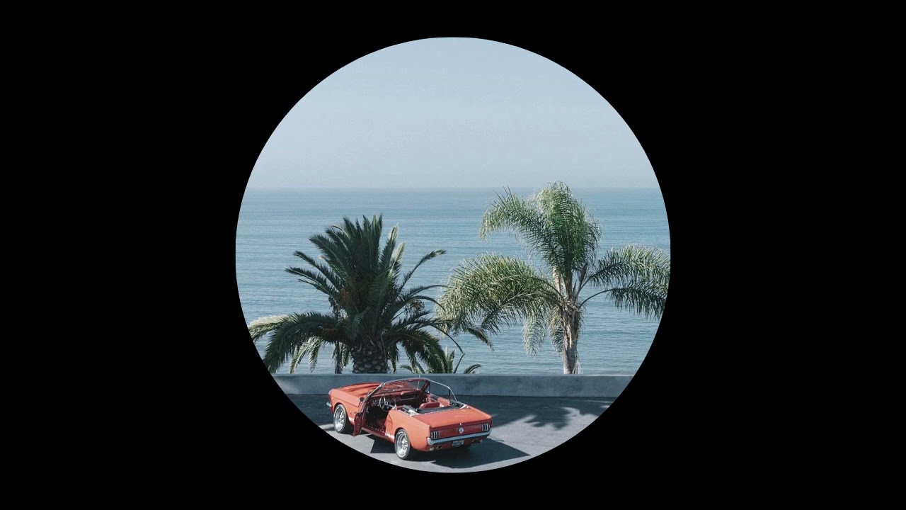Lo-Fi House Mix #11