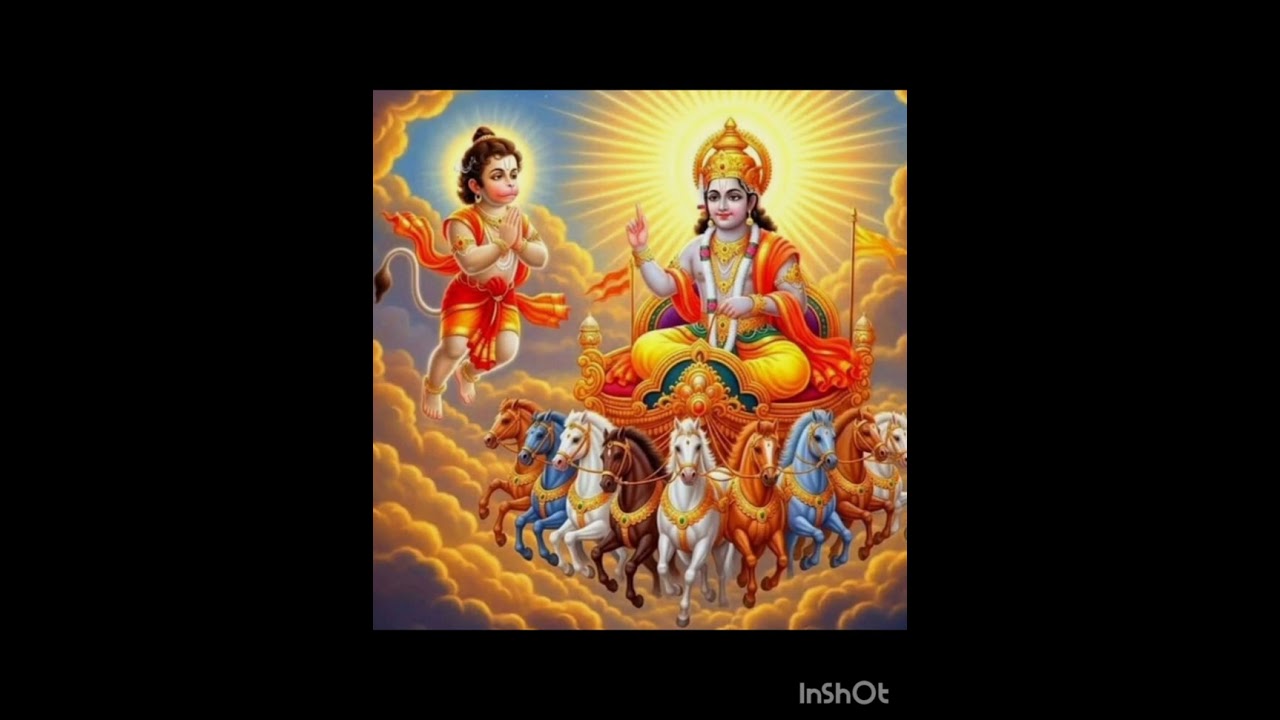 ADHITYA HRUDAYAM 