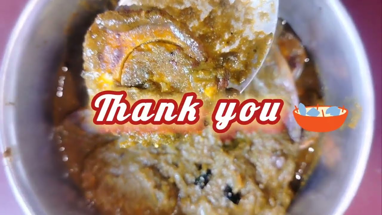 Dhaniya egg curry recipe in Bengali ll ধনিয়া এগ কারি ll Harially egg recipe 