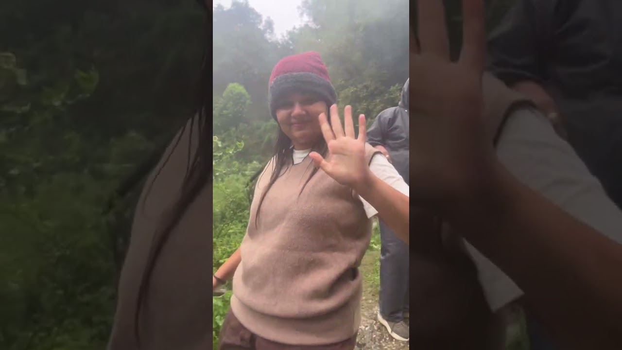 Chardham yatra live update  #Kedarnath #chardham  #familytrip  #mahadev 