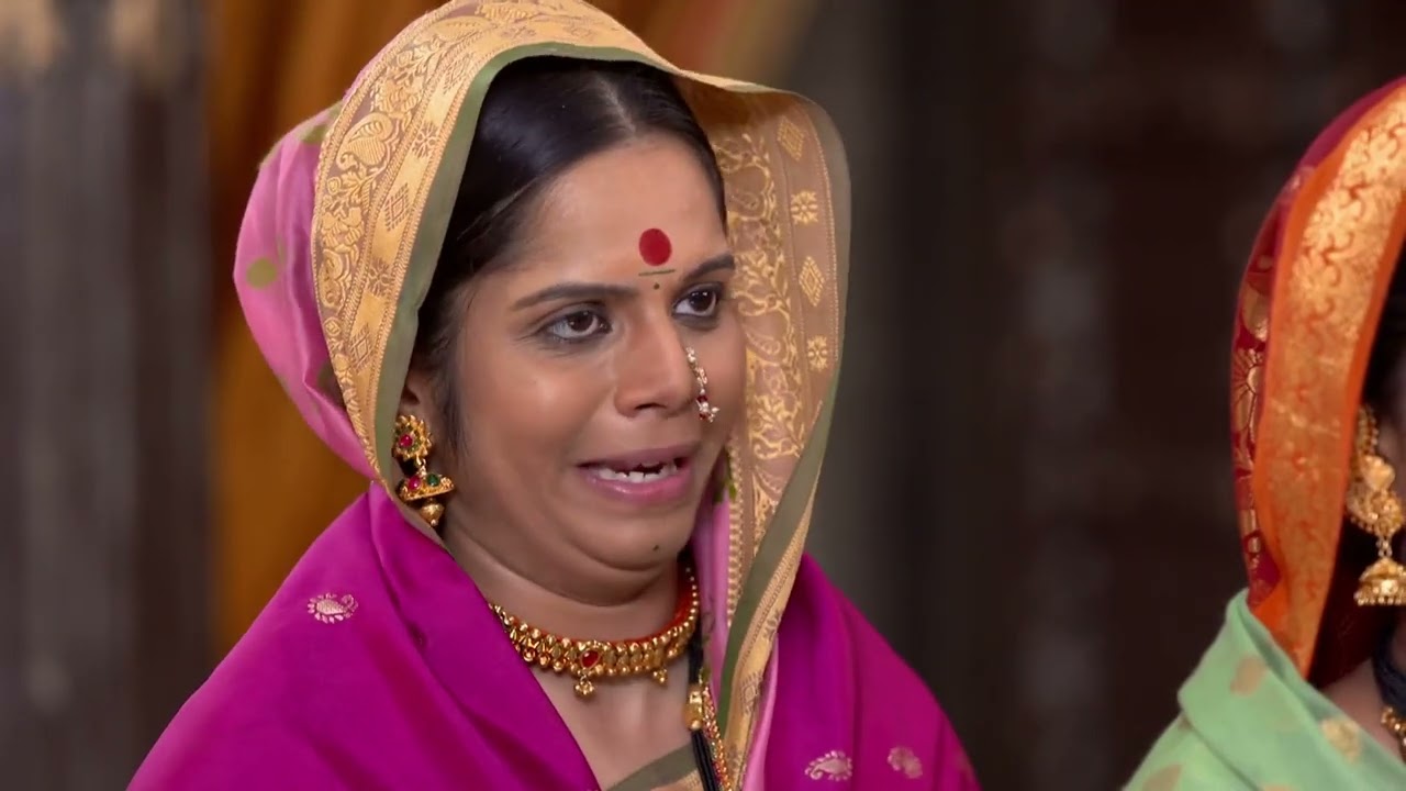 Swarajyarakshak Sambhaji - Ep 432 - Amol Ramsing Kolhe - Marathi Tv Serial - Zee5 Marathi Classics