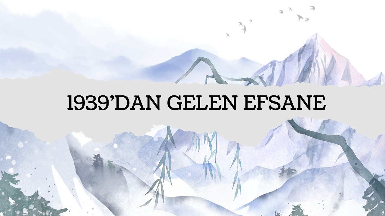 Tibet’in 5 Ritüeli Gerçekten Gençleştiriyor mu?