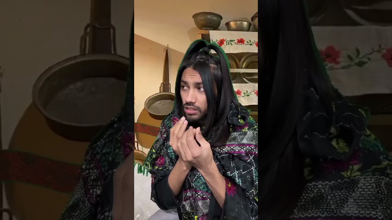Iftari with desi mom😂|Patisa ke pakody kis ne khay🤷🏻