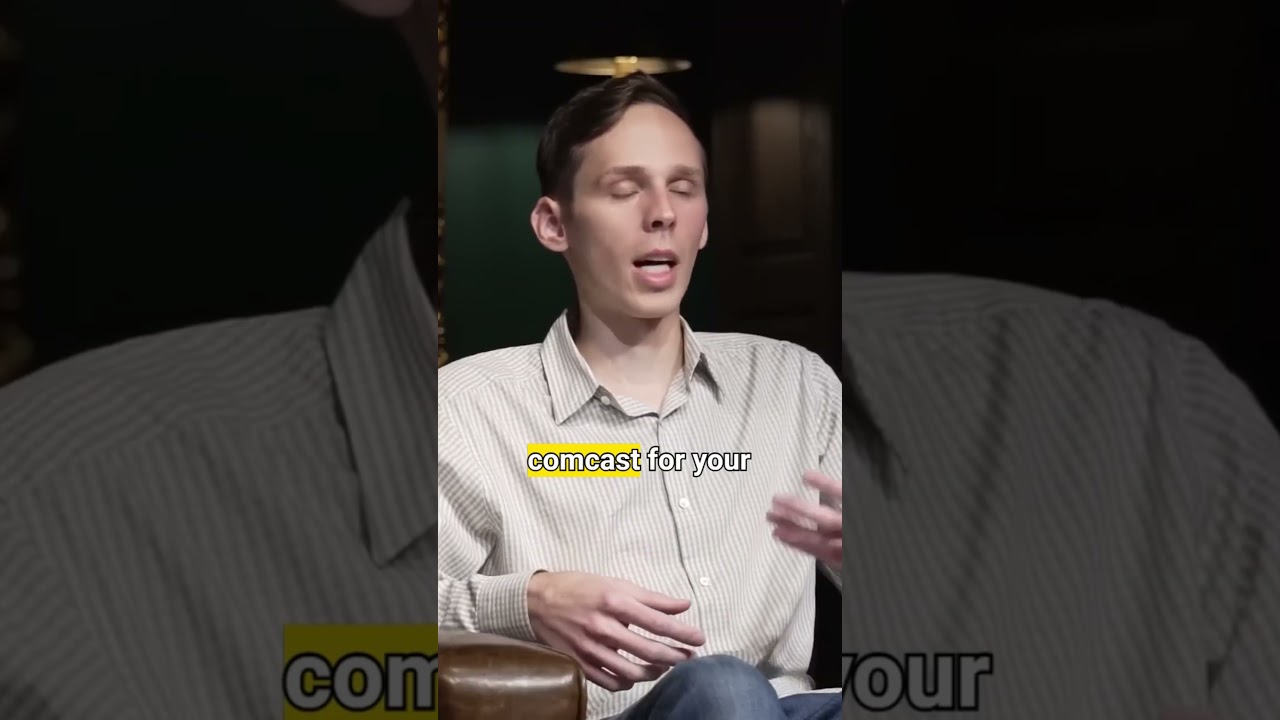 Hacker explains the Tor browser and how to get into the deep web.