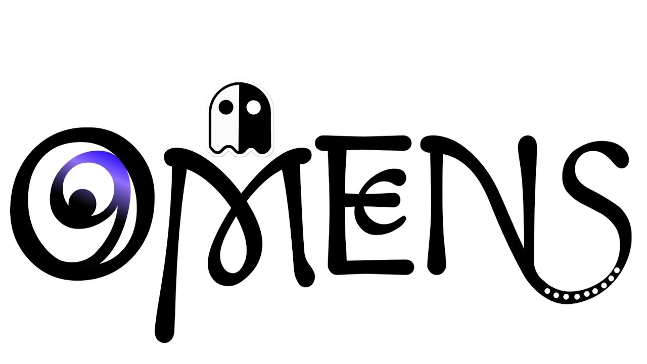 9 OMENS?