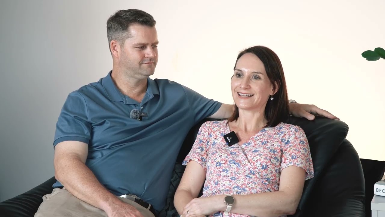 Why Our Family Chose Overseas Family School | Parent Experience with IB and IGCSE