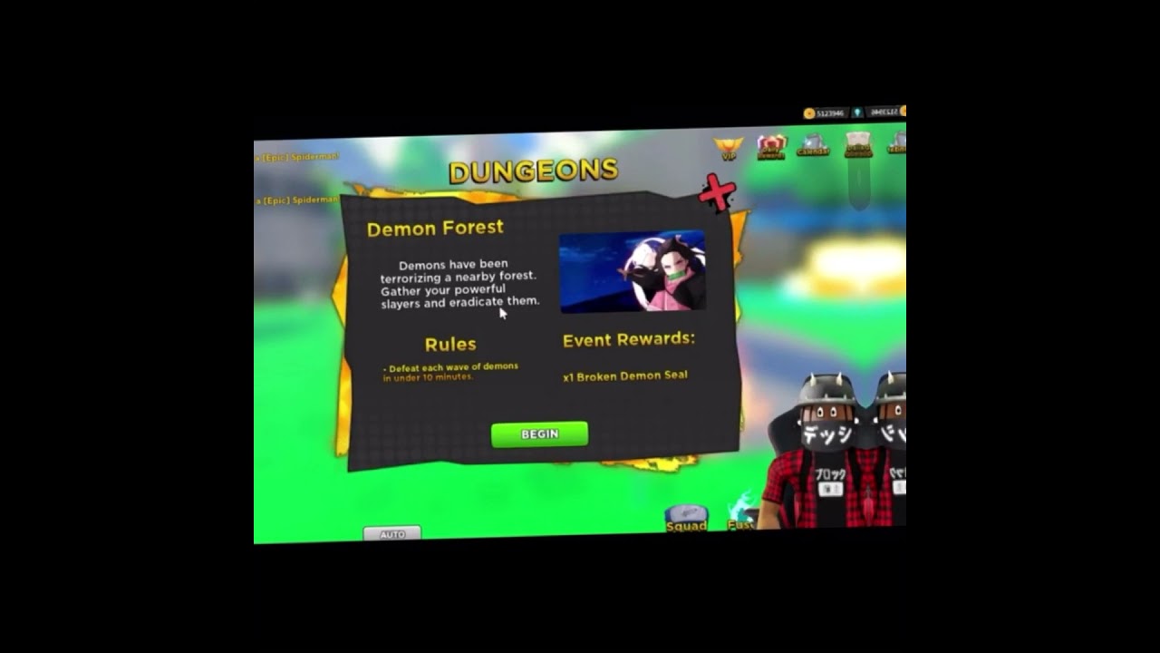 Video for @TW dessi