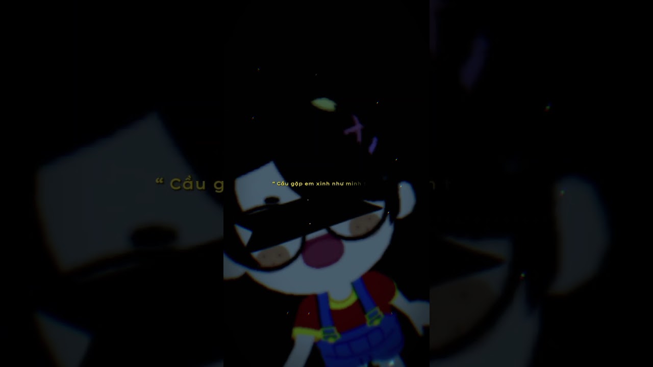 có phim mới r