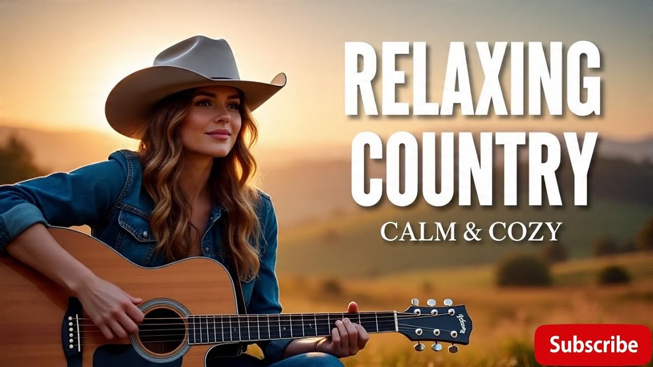 Best Classic Country Songs Of All Time ⭐ Don Williams, Alan Jackson, Willie ,Vol 34