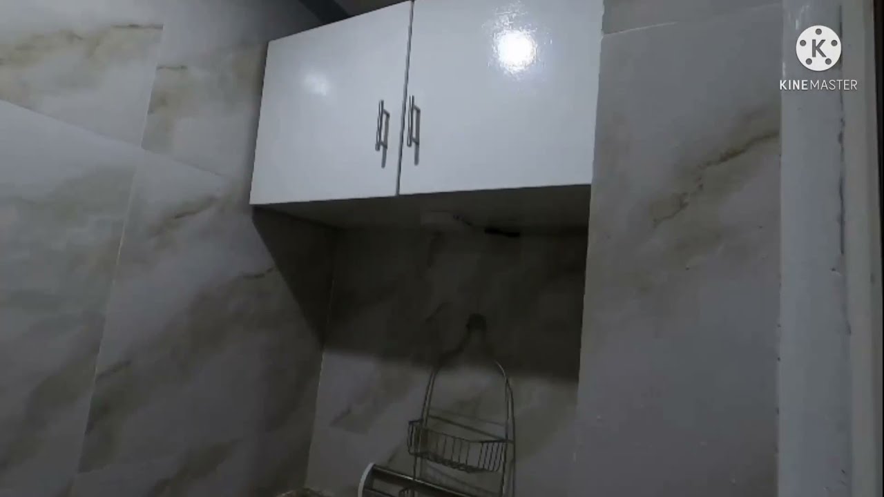 Part 3 LUMINA BINANGONAN 54 sqm full renovation (may ari lipat bahay agad)