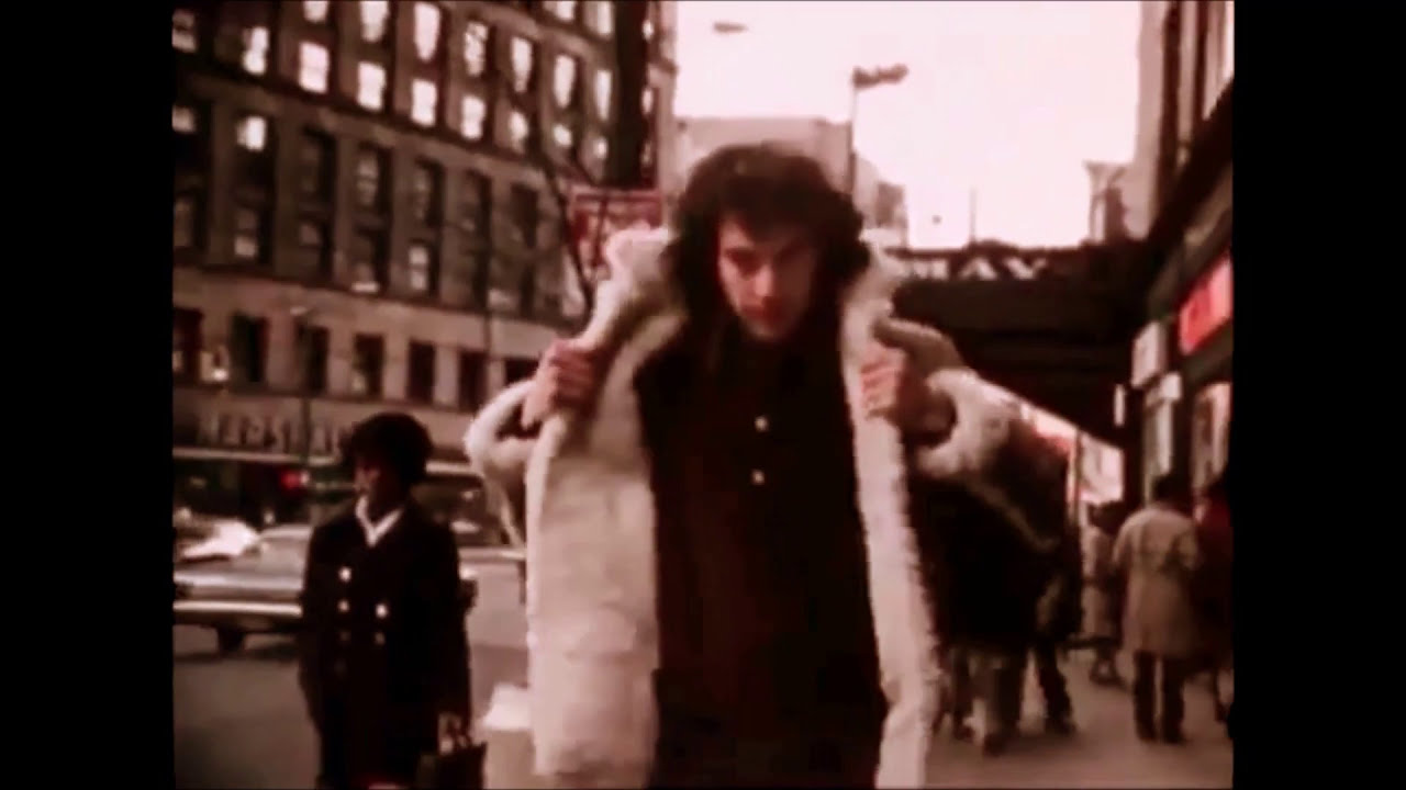 Neil Diamond 