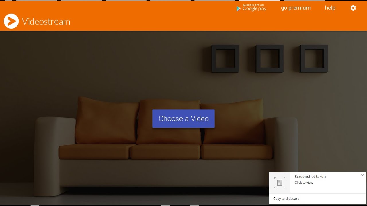 Chromebook 101: идеальная трансляция видео на Chromebook и Chromecast от Intel -TechByDMG.com