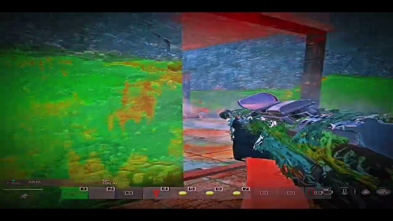 не наркоман #dayz #dayzgamers #mindgames #fragmovie #games