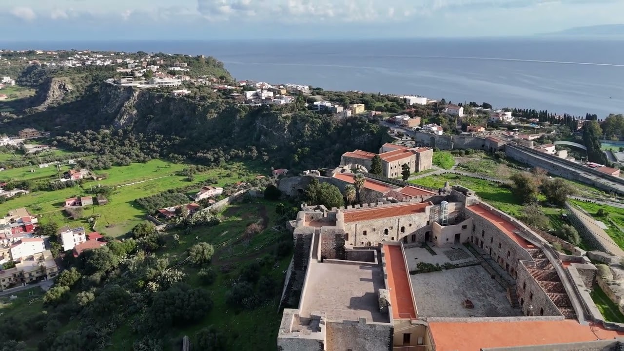 Milazzo