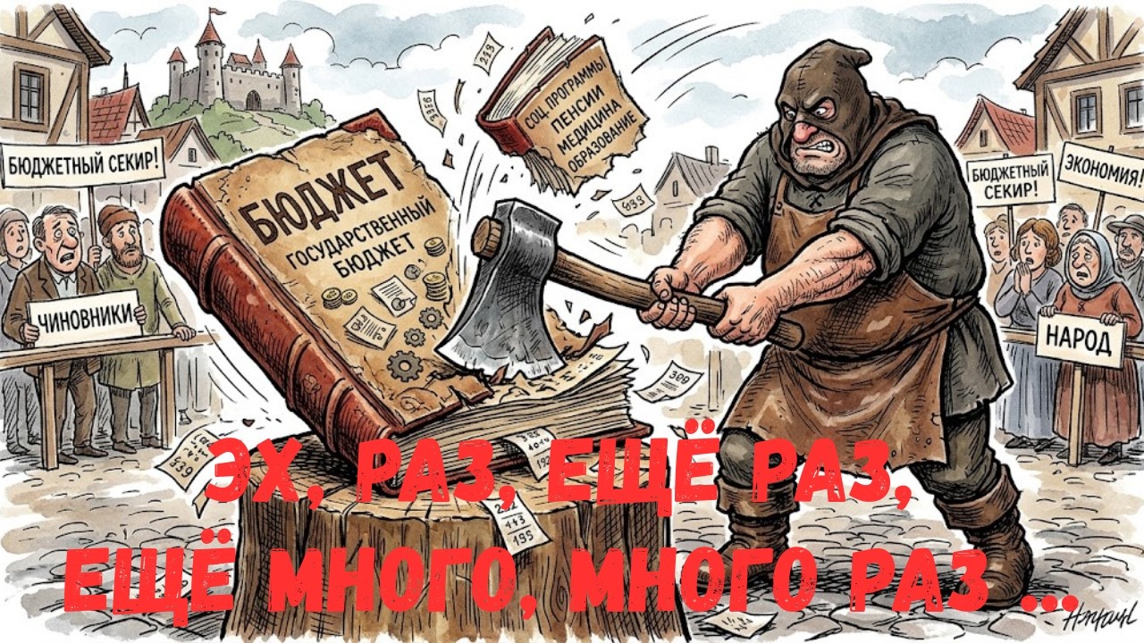 В путинской системе страшно стать крайним @theinsiderlive