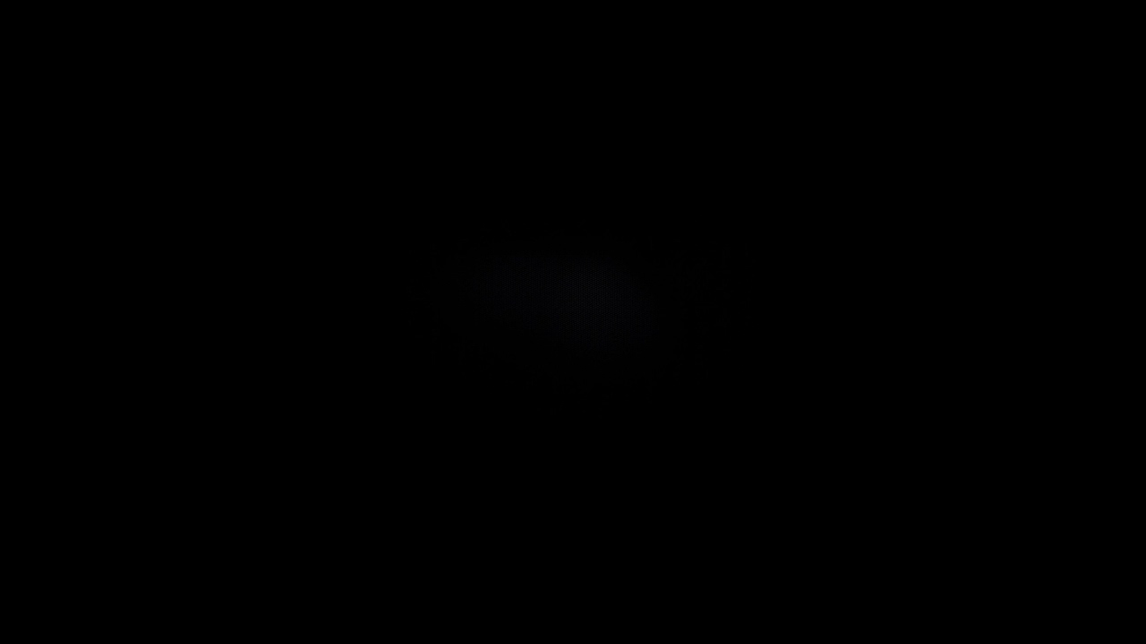 StreamVi.ru live stream