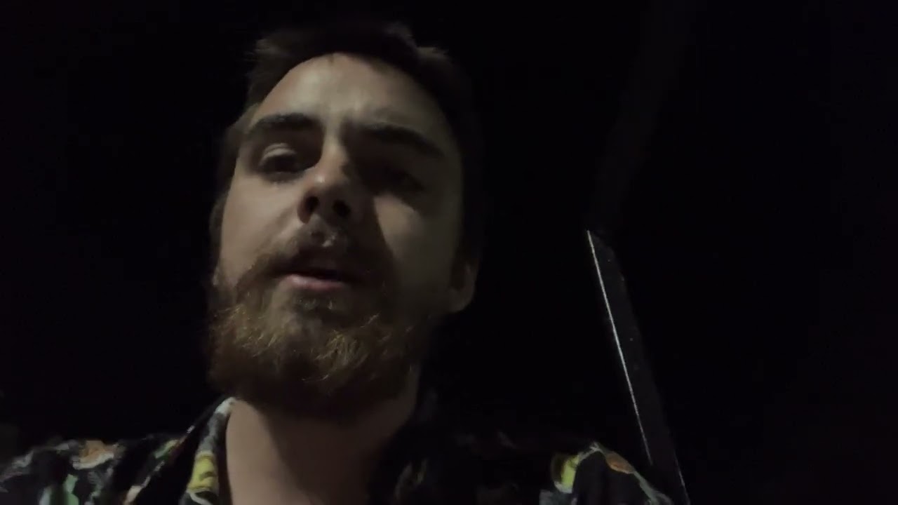 We Both Have Schizophrenia - Here’s Our Stories