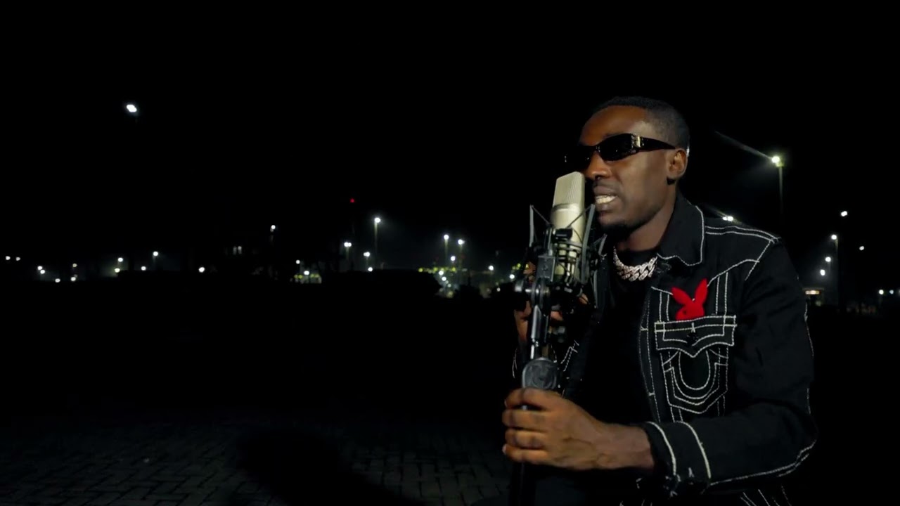 Strongman x Criss Waddle - I am Strongman #music #crisswaddle #strongman 