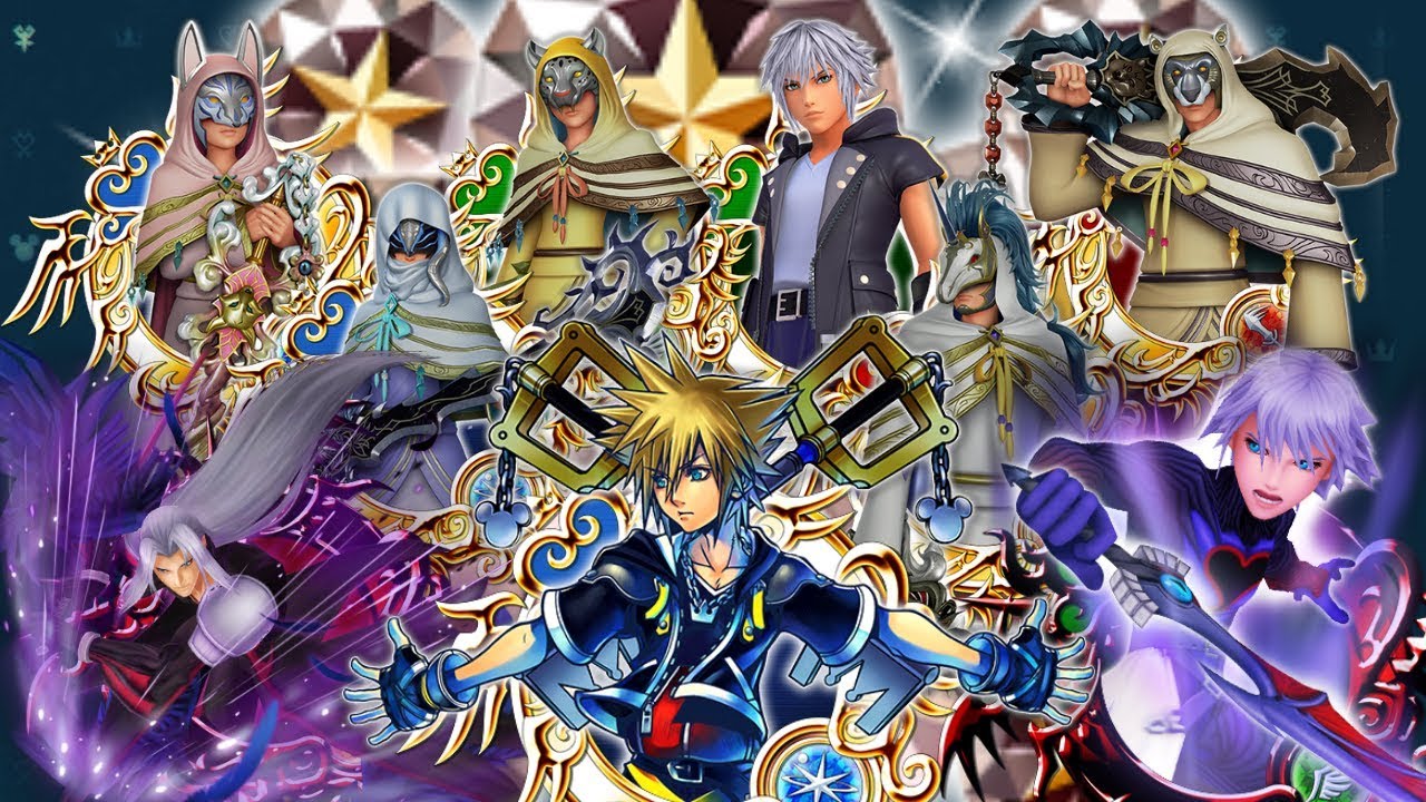 KHUx MY BEST PULL VIDEO! Black Friday Pulls!!! Spending Jewels like crazy!