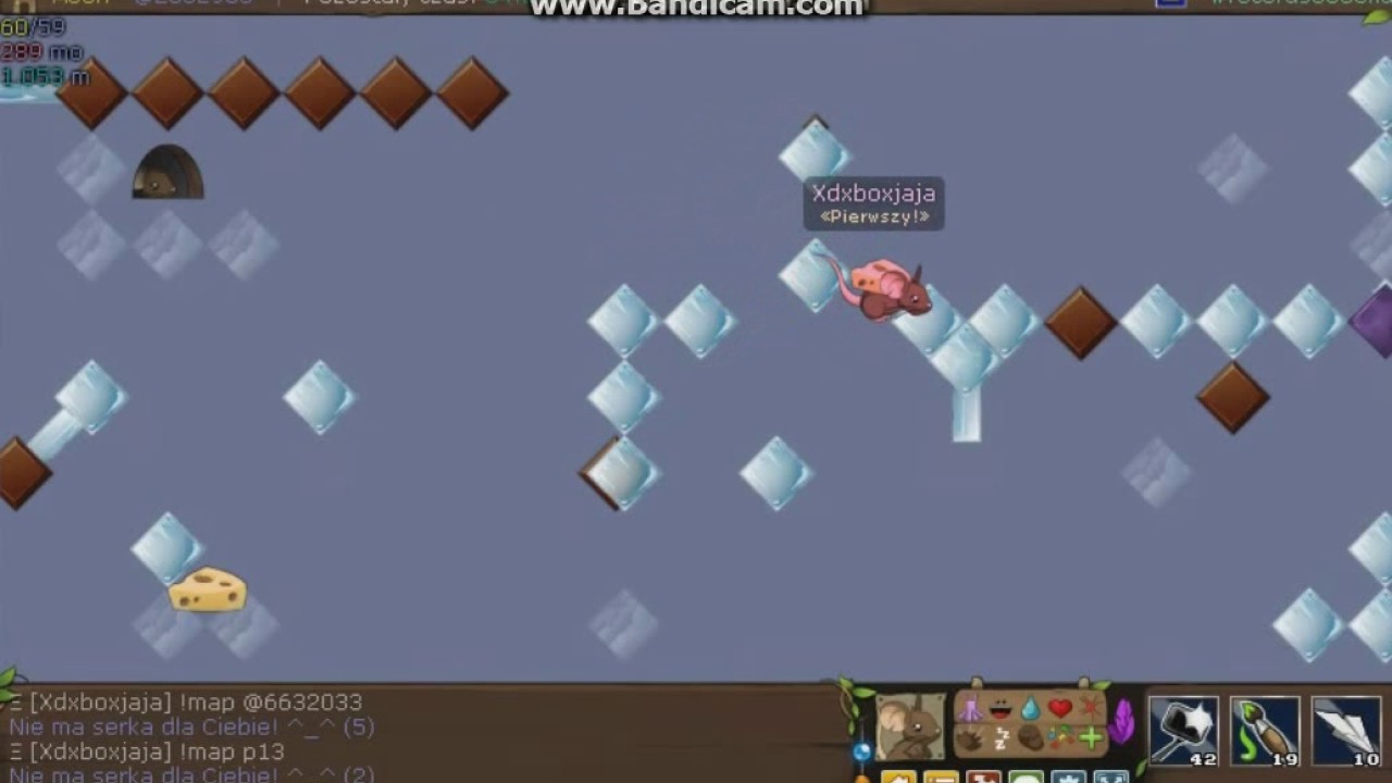 Xdxboxjaja Vs Hard Maps #2