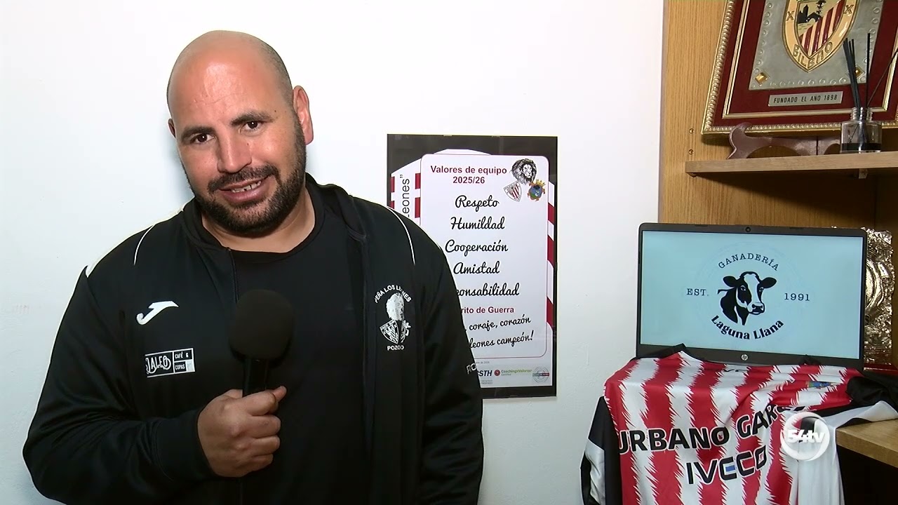 DEPORTES MIERCOLES 11 MARZO
